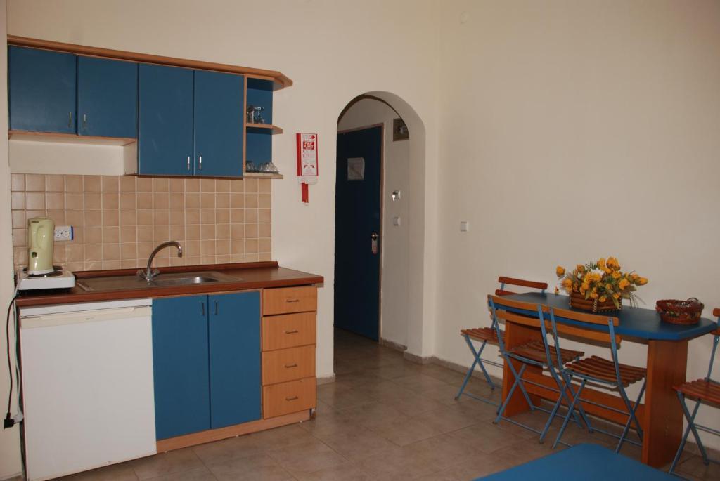Club Meridmar Apart Armutalan Room photo