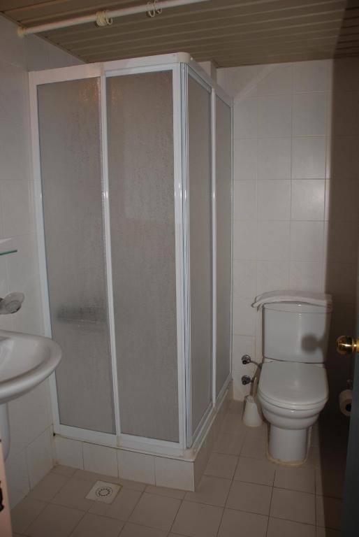 Club Meridmar Apart Armutalan Room photo