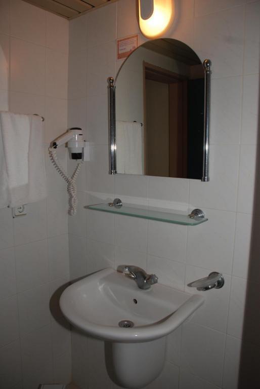 Club Meridmar Apart Armutalan Room photo